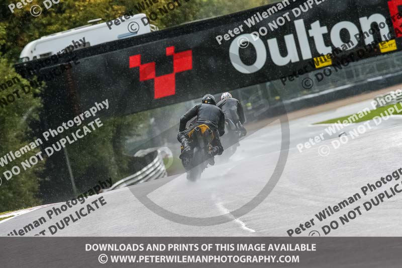PJ Motorsport Photography 2020;anglesey;brands hatch;cadwell park;croft;donington park;enduro digital images;event digital images;eventdigitalimages;mallory;no limits;oulton park;peter wileman photography;racing digital images;silverstone;snetterton;trackday digital images;trackday photos;vmcc banbury run;welsh 2 day enduro